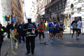 quattropani_0421