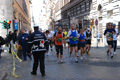 quattropani_0422