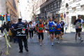 quattropani_0423