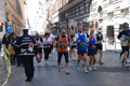 quattropani_0424