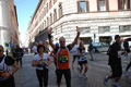 quattropani_0425