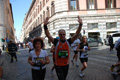 quattropani_0426