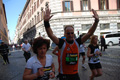 quattropani_0427