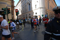 quattropani_0428
