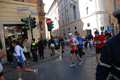 quattropani_0429