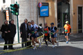 quattropani_0430