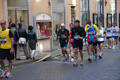 quattropani_0432