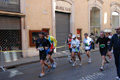 quattropani_0433