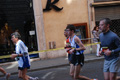 quattropani_0434