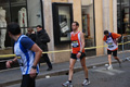 quattropani_0439