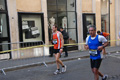 quattropani_0442