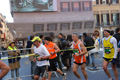 quattropani_0445