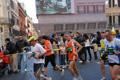 quattropani_0446