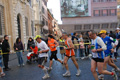 quattropani_0447