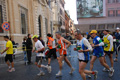 quattropani_0448