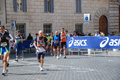 quattropani_0449