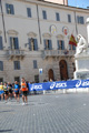 quattropani_0451