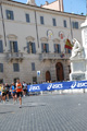 quattropani_0452