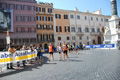 quattropani_0453