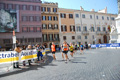 quattropani_0454