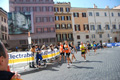 quattropani_0456