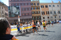 quattropani_0457