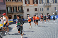 quattropani_0458