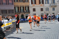 quattropani_0459