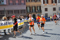 quattropani_0460