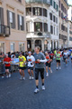 quattropani_0461
