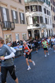 quattropani_0462