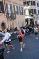 quattropani_0463