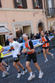 quattropani_0464