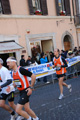 quattropani_0465
