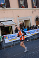 quattropani_0466