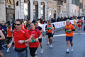quattropani_0469