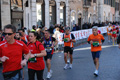 quattropani_0470