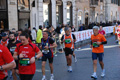 quattropani_0471