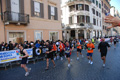quattropani_0472
