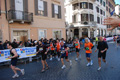 quattropani_0473