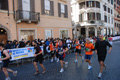 quattropani_0474