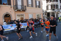 quattropani_0475