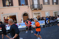 quattropani_0476