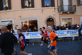 quattropani_0477
