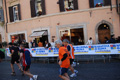 quattropani_0479
