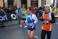 quattropani_0480