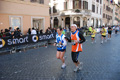 quattropani_0481