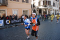 quattropani_0482