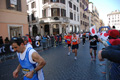 quattropani_0483