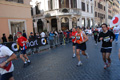 quattropani_0484
